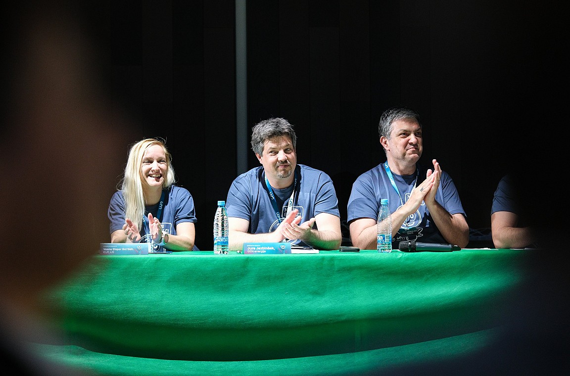 Mladi genialci 2026