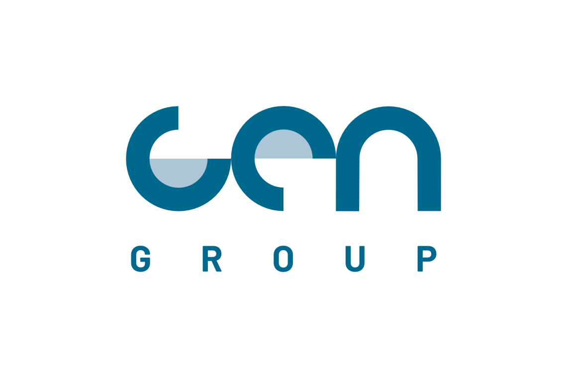 GEN Group