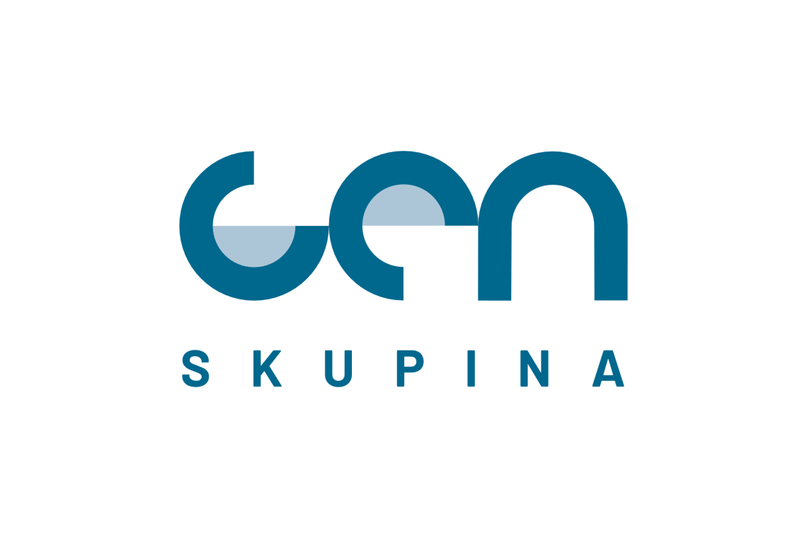 Skupina GEN