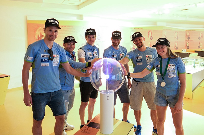 Družbena odgovornost