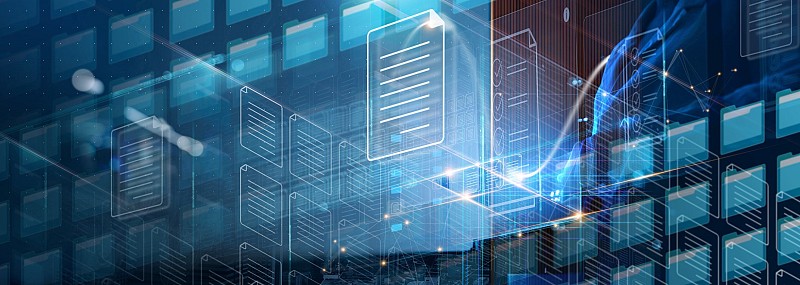 Objave, skladno s kodeksom SDH in priporočili SDH