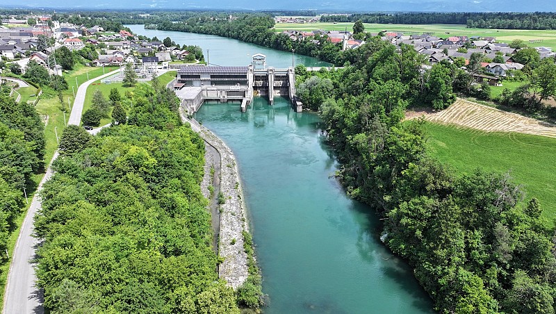 Strategija in načrti