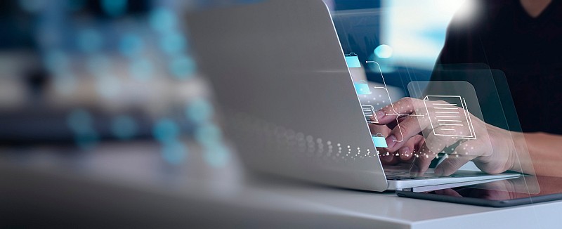 Informacije v skladu z ZSDH-1