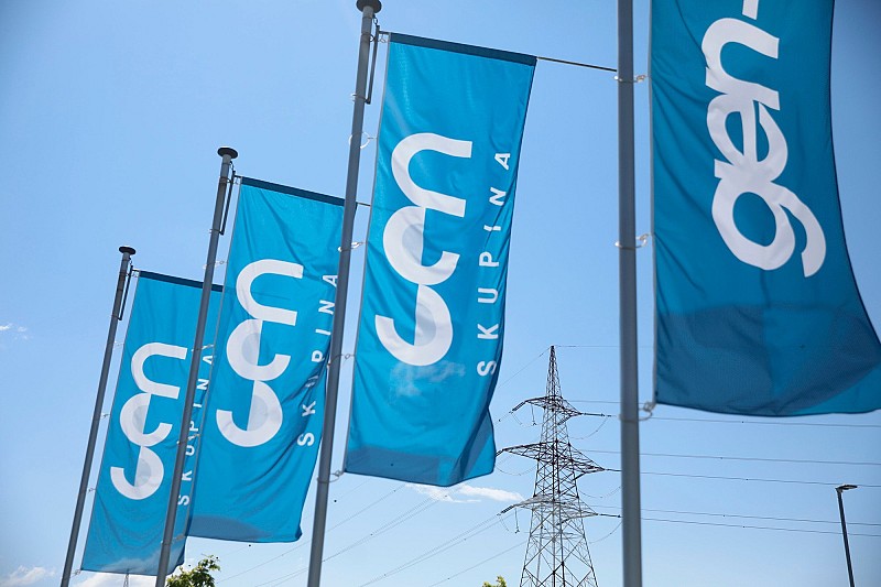 Responsible Business